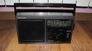 RADIO PANASONIC GX30 RF-1630J