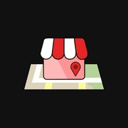 Założenie i konfiguracja wizytówki Google Moja Firma (GMF)