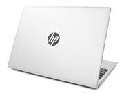 !!! HP Pavilion 16 i5-1334U/16GB/512/Win11 OLED ALUMINIUM !!!