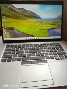 DELL LATITUDE 5410 | i5-10th | WIN11 | 256 SSD NVMe | FHD I 4GB | i5-10310u