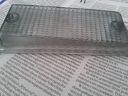 klosz lampy przód F126P FL