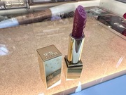 Szminka Estee Lauder Edycja Świąteczna