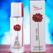 Perfumy Damskie Kazuo Floral 35ml.