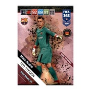 2019-FIFA-365-GOAL-STOPPER-EDERSON TER STEGEN OBLAK 1 DO WYBORU