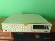 Novus NV-DVR 09NET obudowa DVR rejestratora CCTV, pusta