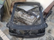 Klapa Bagażnika Opel Ampera Chevrolet Volt 2011-2014