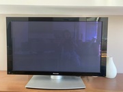 Telewizor Pioneer Plazma