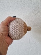 Pierś kobieca, pomoc dydaktyczna dla położnych