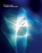 Schiller Tagtraum 2x DVD + CD