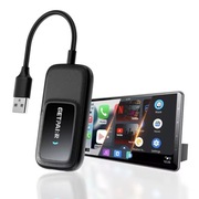 Adapter GETPAIRR GO 2.0 – Streaming Media, Nowy 