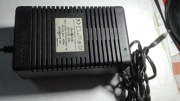 Ładowarka zasilacz 12V  2A