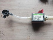 ULKA CS M6294 NFS POMPA