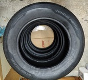 opona Hankook Ventus Prime 3X letnie - NOWE!