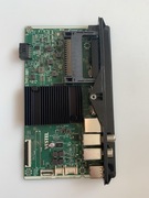 Płyta Główna 17MB180Y Panasonic TX-43MX600E