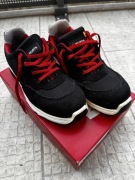 Wurth Obuwie robocze amazing low S1P rozm. 41