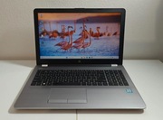 Laptop HP 250 G6 6 generacji