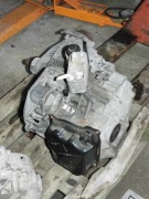 SKRZYNIA AUTOMAT NEY DSG DQ500 VW T5 T6 4x4