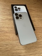 Iphone 13 PRO A2638 błękitny