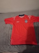 Koszulka Umbro Anglia L