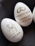 Pamiątka Ślubu / Pamiątka Ślubna / Prezent Weselny, na wesele