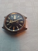 Zegarek męski piękny Orient