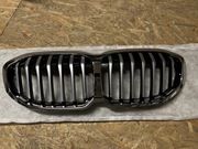 Atrapa grill nerki BMW 1 f40