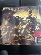 The Pogues – Rum Sodomy & The Lash LP winyl 180g
