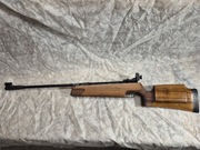 Walther LGR  PCA po przeglądzie 