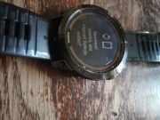 Garmin Fenix 7 X Pro Solar 51 mm