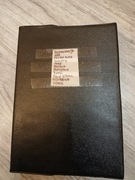 Znaczki z różnych państw