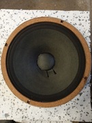 Yamaha JA3052A 8 ohm 50 w  JA 3063 vintage kobalt piecyk gitara lampa para