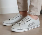 Oryginalne buty Tom Taylor 38. Trampki Tom Taylor