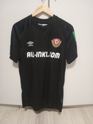 Koszulka Dynamo Drezno 