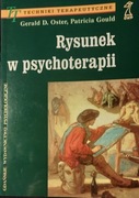 Rysunek w psychoterapii Gerald D. Oster, Patricia Gould