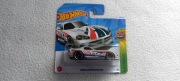 Hot Wheels HW Exotics  Dodge Viper SRT10 ACR 10/10 #241 2024