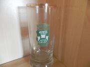 SZKLANKA BROWAR KRAKÓW