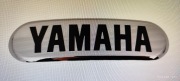 Logo ,Emblemat Yamaha Virago 