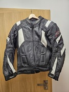 Kurtka motocyklowa RST Slice, rozmiar 52 EUR, 42 UK