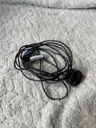 Samsung IR Extender Czujnik Przedłużacz pilota