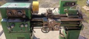 Tokarka uniwersalna Stankoimport 1M61