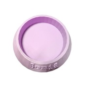 Miska dla psa/kota 3D, plastikowa, personalizowana, średnica 20cm