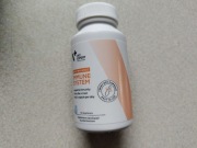 IMMUNE SYSTEM Vet Expert 