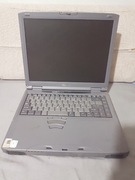 Laptop Toshiba SP4600