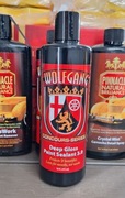Wolfgang Deep Gloss Paint Sealant 3.0 Wosk samochodowy