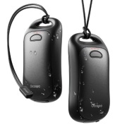 Ogrzewacz do rąk Ocoopa UT4