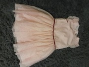 Sprzedam sukieneczki