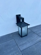 Lampa kuta kinkietowa