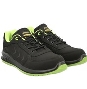 Demar buty robocze 45