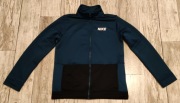 Bluza treningowa NIKE !Rozm.158/170
