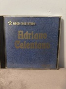 Adriano Celentano CD audio